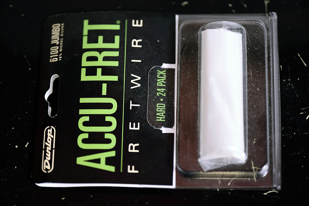 dunlop-accu-fret-6100-jumbo-hard-24-pack-1