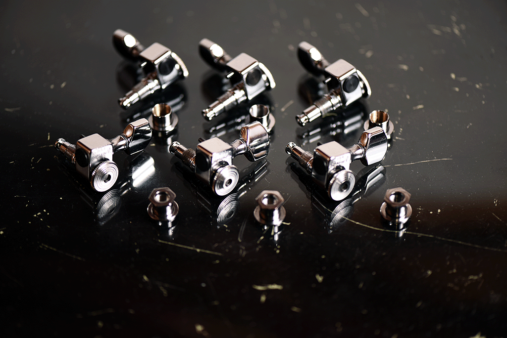 sperzel-professional-mechanics-6l-chrome